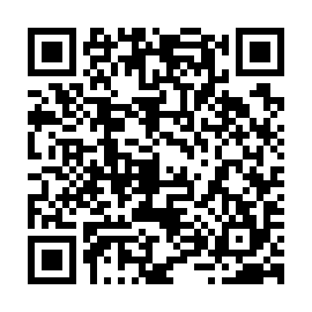 QR code for 2877946