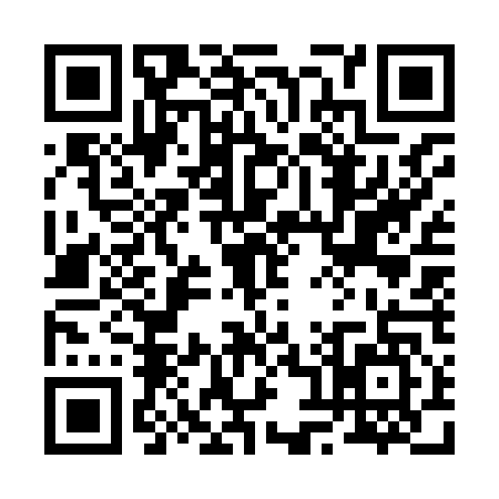 QR code for 2878472