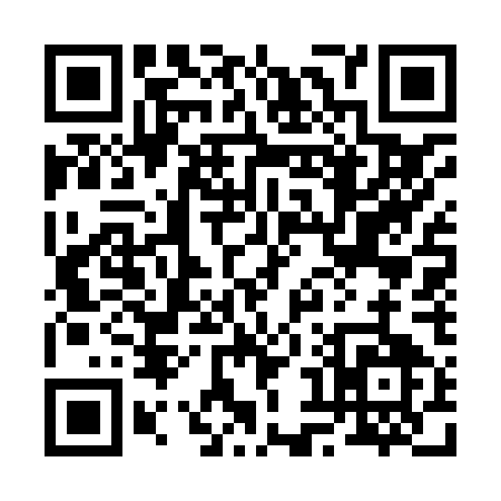 QR code for 28785