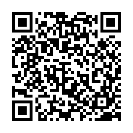 QR code for 287864