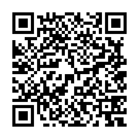 QR code for 2878783