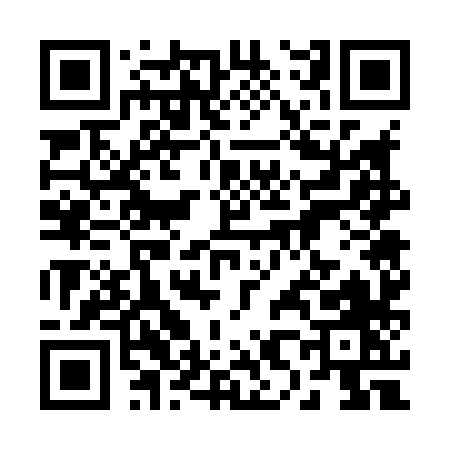QR code for 28788