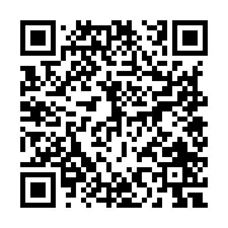 QR code for 28790