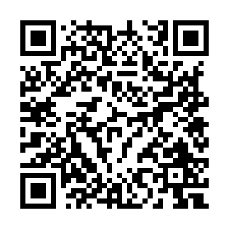 QR code for 28792