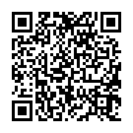 QR code for 2879425