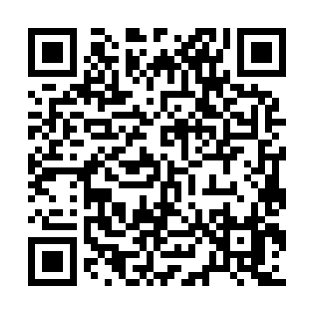 QR code for 28798