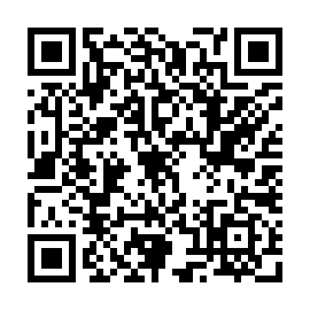 QR code for 2879997