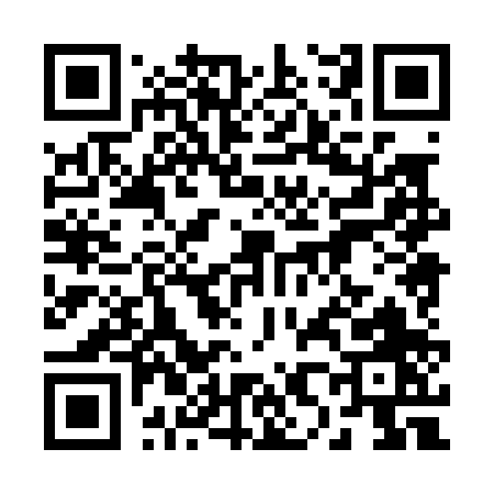 QR code for 28800