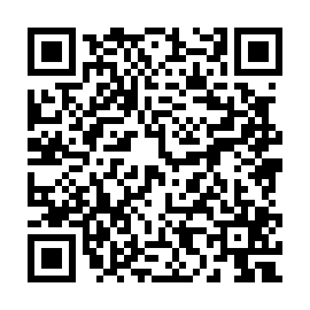 QR code for 2880059