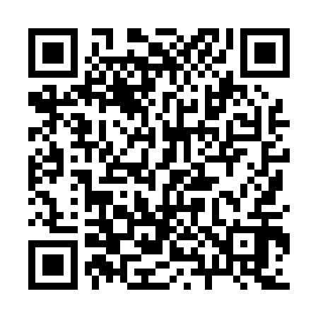 QR code for 288012