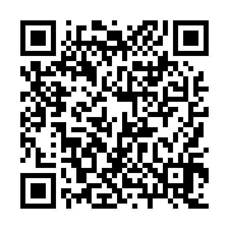 QR code for 288014