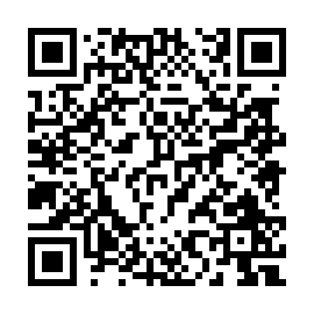 QR code for 28802