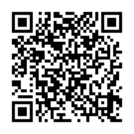 QR code for 288039