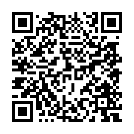QR code for 28805