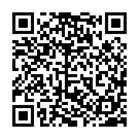 QR code for 288115