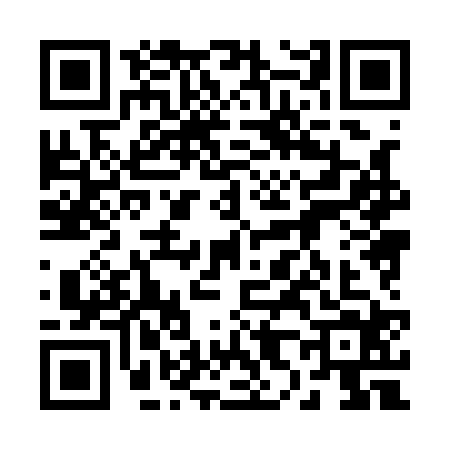 QR code for 2881240