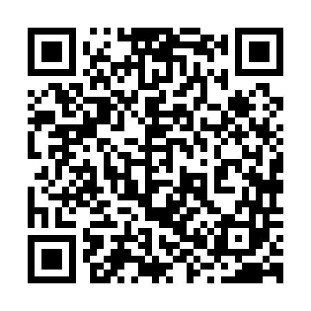 QR code for 288143