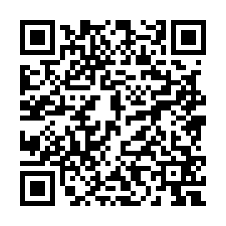 QR code for 2881628