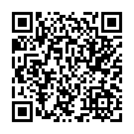 QR code for 28819