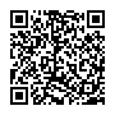 QR code for 288211