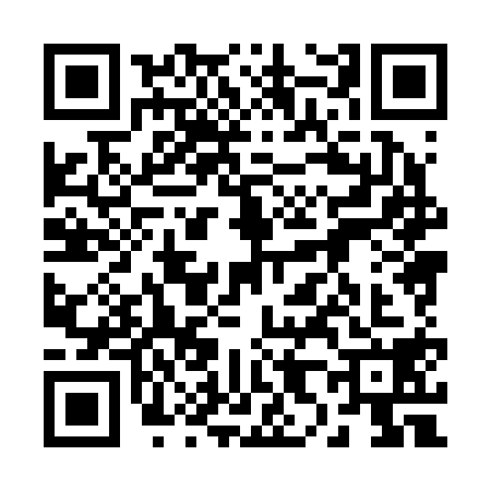 QR code for 2882185