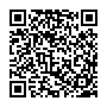 QR code for 288265