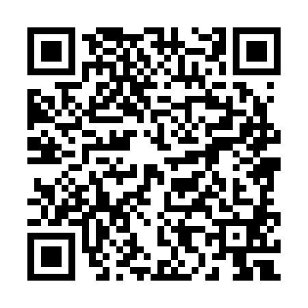 QR code for 2882801