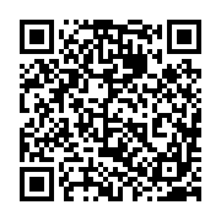 QR code for 288297