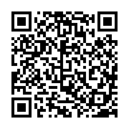 QR code for 288298