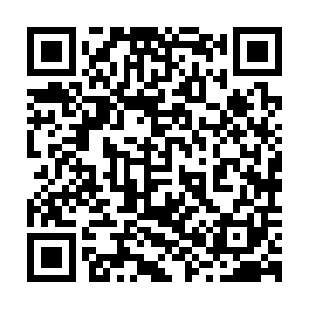 QR code for 288301