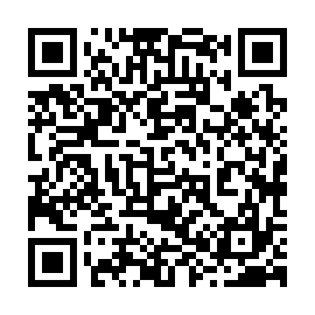 QR code for 288337