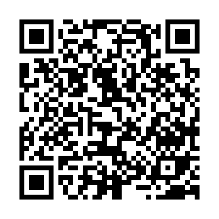 QR code for 28837
