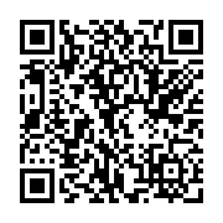 QR code for 2883747
