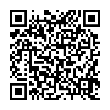 QR code for 288386