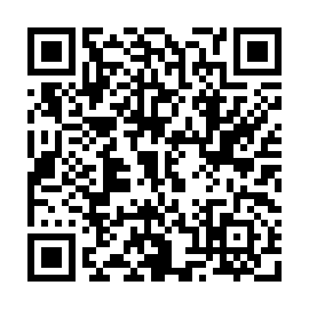 QR code for 2883921