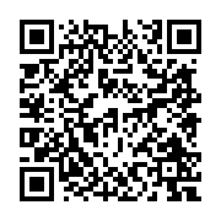 QR code for 28842