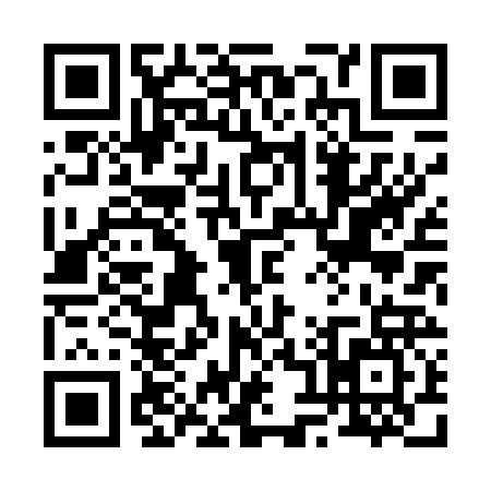 QR code for 2884271