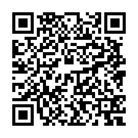 QR code for 2884329