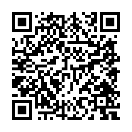 QR code for 28844