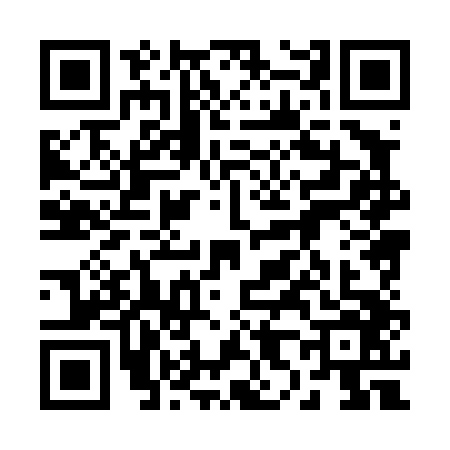 QR code for 2884462