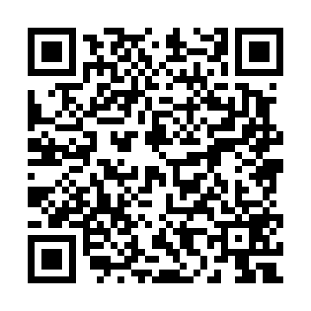 QR code for 2884595