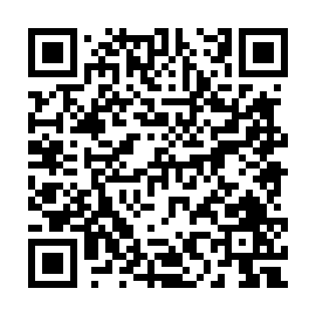 QR code for 28846