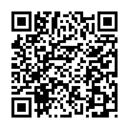 QR code for 2884918