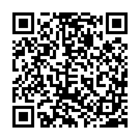 QR code for 288503