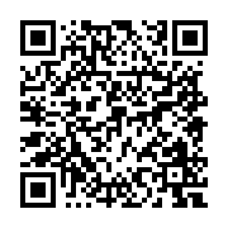QR code for 28851