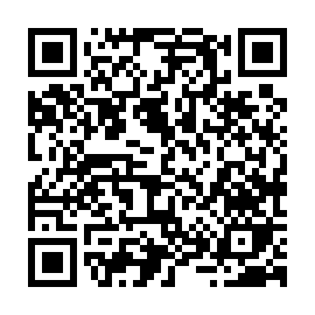 QR code for 28852