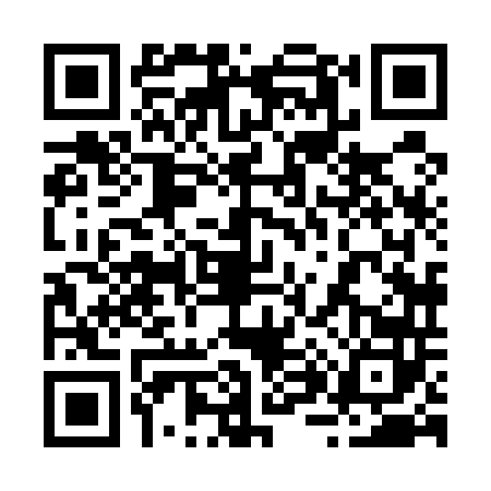 QR code for 2885423