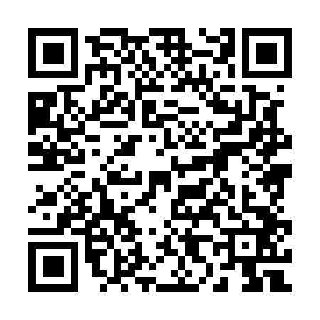 QR code for 2885425