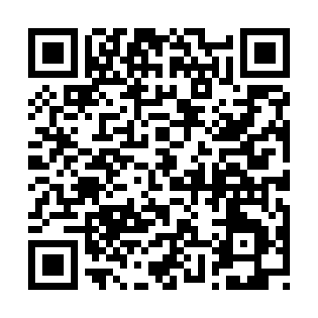 QR code for 28855