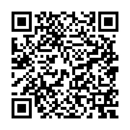 QR code for 2885506